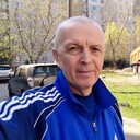  ,   , 66 ,     , c 