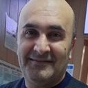 ���������� ���������, ���� ������� ������, 51 ���, ������������ ��� ������, ����� � ���������, c�������� ���������, ���������