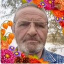  ,   , 67 ,   ,   