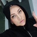  ,   Angel, 35 ,   ,   