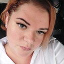  -,   , 41 ,     , c , 