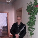  ,   , 44 ,     , c 