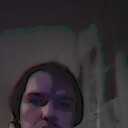 ���������� ������, ���� ������� ���������, 37 ���, ������������ ��� ������, ����� � ���������, c�������� ���������