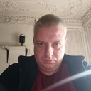  --,   , 45 ,   ,   
