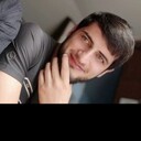  ,   Alibeg, 34 ,   ,   