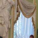 ���������� ������ ��������, ���� ������� �����, 47 ���, ������������ ��� c�������� ���������, ���������