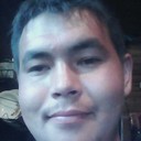 ���������� �������, ���� ������� �������, 32 ����, ������������ ��� ������, ����� � ���������, c�������� ���������