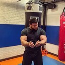 ���������� ���������, ���� ������� �����, 36 ���, ������������ ��� ������, ����� � ���������, c�������� ���������, ���������