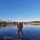 ���������� ������, ���� ������� ����, 56 ���, ������������ ��� c�������� ���������