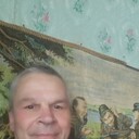  ,   , 57 ,   ,   , c 