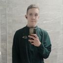  ,   , 23 ,   ,   , c , 