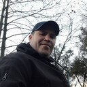 ���������� ���������, ���� ������� ������, 41 ���, ������������ ��� c�������� ���������, ���������