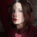 ���������� ������, ���� ������� ������, 24 ����, ������������ ��� ������, ����� � ���������