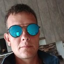 ���������� ���������, ���� ������� ����, 35 ���, ������������ ��� ������, ����� � ���������, c�������� ���������, ���������