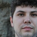  ,   Vladimir, 34 ,   ,   