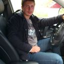 ���������� �����������, ���� ������� ������, 32 ����, ������������ ��� ������, ����� � ���������, c�������� ���������