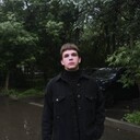  ,   , 18 ,   ,   , c 