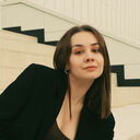 ���������� ������, ���� ������� ���, 24 ����, ������������ ��� ������, ����� � ���������