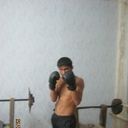 ���������� ���������, ���� ������� �����, 33 ����, ������������ 