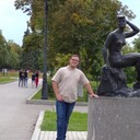 ���������� ������ ��������, ���� ������� ����, 39 ���, ������������ ��� ������, ����� � ���������, c�������� ���������