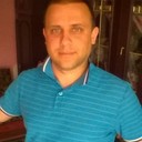  ,   Misha, 42 ,     , c 