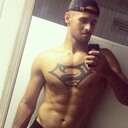 ���������� ������, ���� ������� ����, 29 ���, ������������ ��� ������, ����� � ���������, c�������� ���������, ���������