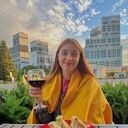 ���������� ���������, ���� ������� �����, 29 ���, ������������ 