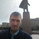 ���������� �����, ���� ������� Andrei, 41 ���, ������������ ��� ������, ����� � ���������, c�������� ���������, ���������