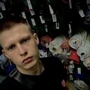 ���������� �����, ���� ����� �����, 25 ���, ������������ ��� ������, ����� � ���������, c�������� ���������, ���������