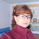  ,   , 59 ,   ,   , c 
