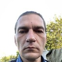 ���������� ����������, ���� ������� Mikhail, 44 ����, ������������ ��� ������, ����� � ���������