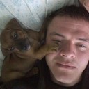 ���������� �������������, ���� ������� ������ �����, 35 ���, ������������ ��� ������, ����� � ���������, c�������� ���������