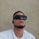 ���������� ������, ���� ������� �����, 26 ���, ������������ ��� ������, ����� � ���������