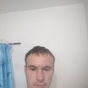 ���������� ������, ���� ������� ����, 38 ���, ������������ ��� ������, ����� � ���������, c�������� ���������