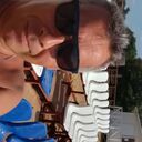 ���������� �����, ���� ������� ��������, 49 ���, ������������ ��� ������, ����� � ���������, c�������� ���������