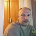 -,   Tor8881, 56 ,   