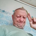  ,   Valery, 71 ,   ,   , c , 