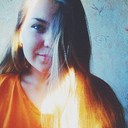 ���������� ������, ���� ������� ����, 27 ���, ������������ ��� ������, ����� � ���������, c�������� ���������, ���������