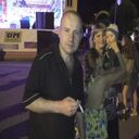 ���������� ����, ���� ������� ����, 44 ����, ������������ ��� ������, ����� � ���������