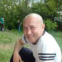  ,   ALEX, 47 ,   ,   