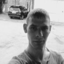 ���������� ���������, ���� ������� ����, 34 ����, ������������ ��� ����� � ���������, c�������� ���������