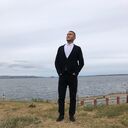 ���������� ������, ���� ����� ����, 23 ����, ������������ ��� ������, ����� � ���������, ���������