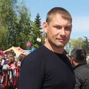 ���������� ��������, ���� ������� ������, 34 ����, ������������ ��� ������, ����� � ���������, c�������� ���������, ���������