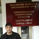 ���������� ������, ���� ������� �������, 47 ���, ������������ ��� ������, ����� � ���������, c�������� ���������