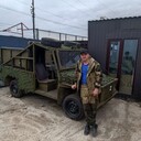 ���������� ���������, ���� ������� �������, 43 ����, ������������ ��� ������, ����� � ���������, c�������� ���������, ���������