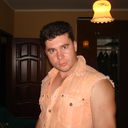 ,   , 46 ,   
