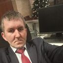 ���������� ������, ���� ������� ��������, 35 ���, ������������ ��� c�������� ���������, ���������