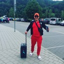 ���������� �������, ���� ������� ������, 32 ����, ������������ ��� ������, ����� � ���������, c�������� ���������