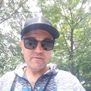  ,   , 53 ,   ,   , c 