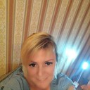  ,   , 48 ,     , c 